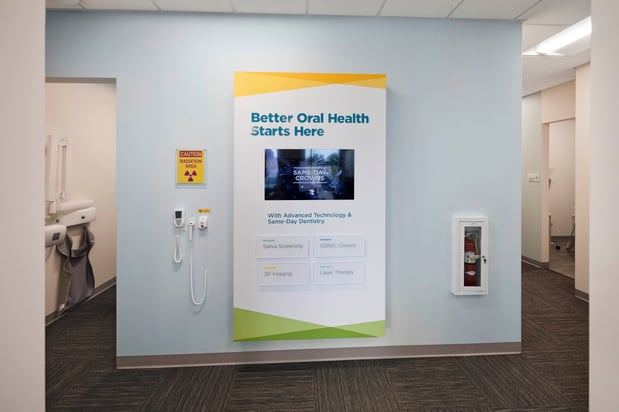 Images Dentists of Belterra and Orthodontics