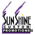 SunShine Custom Promotions LLC