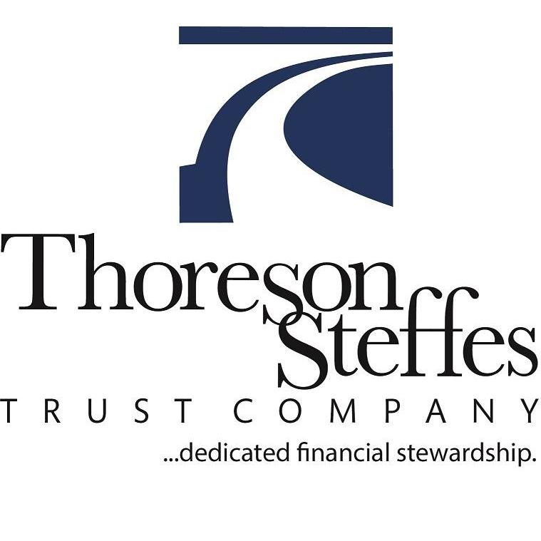 Thoreson Steffes Trust Company