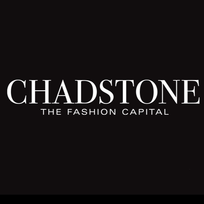 Chadstone - The Fashion Capital - Malvern East, VIC 3145 - (03) 9563 3355 | ShowMeLocal.com