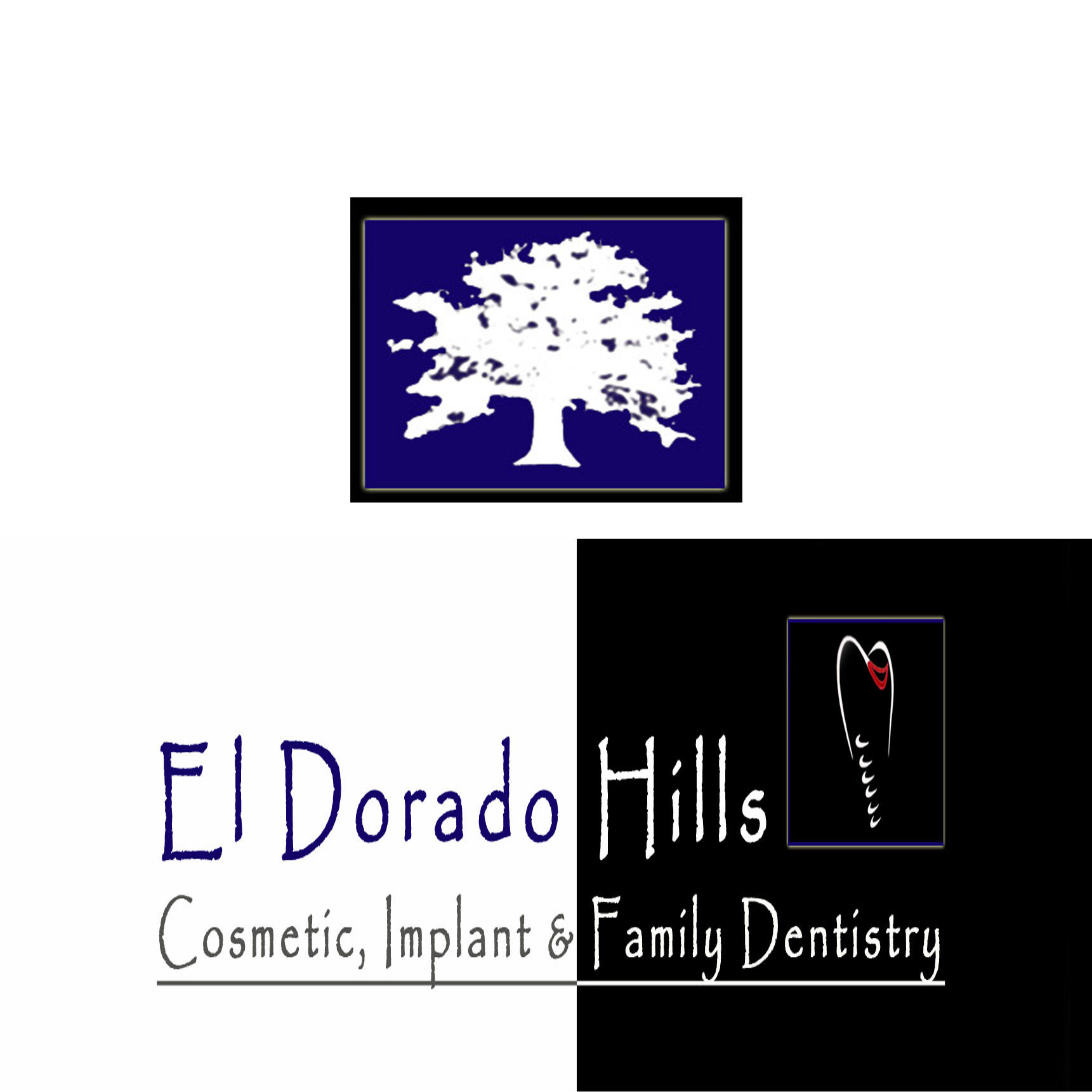 El Dorado Hills Cosmetic & Implant Dentistry