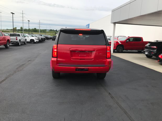 Images Tim Lally S.A.V.E.