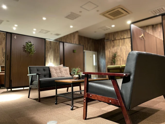 Images りふれる 長浜店