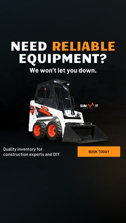 Images Summit Rentals