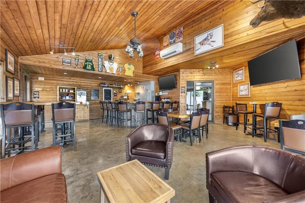 Images Best Western Black Hills Lodge