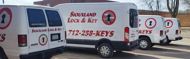 Images Siouxland Lock and Key