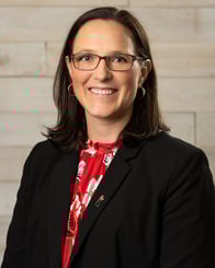 Jody Plautz