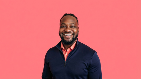 Kirk Anderson - TurboTax Expert