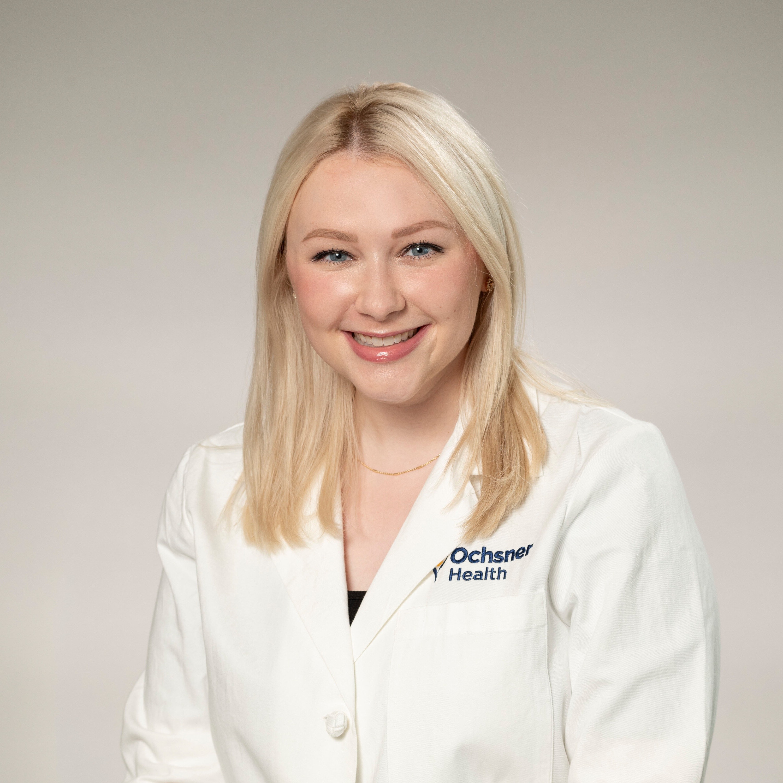 Amy A Fontenot, PAC - New Orleans, LA - Emergency Medicine, Emergency Medicine Specialist