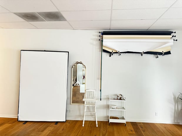 Images Lana Sky Photography