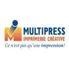 Imprimerie Multipress Inc