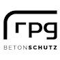 Bild zu rpg Betonschutz GmbH in Würzburg