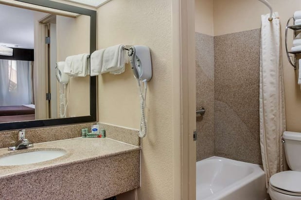 Images Best Western Nursanickel Hotel