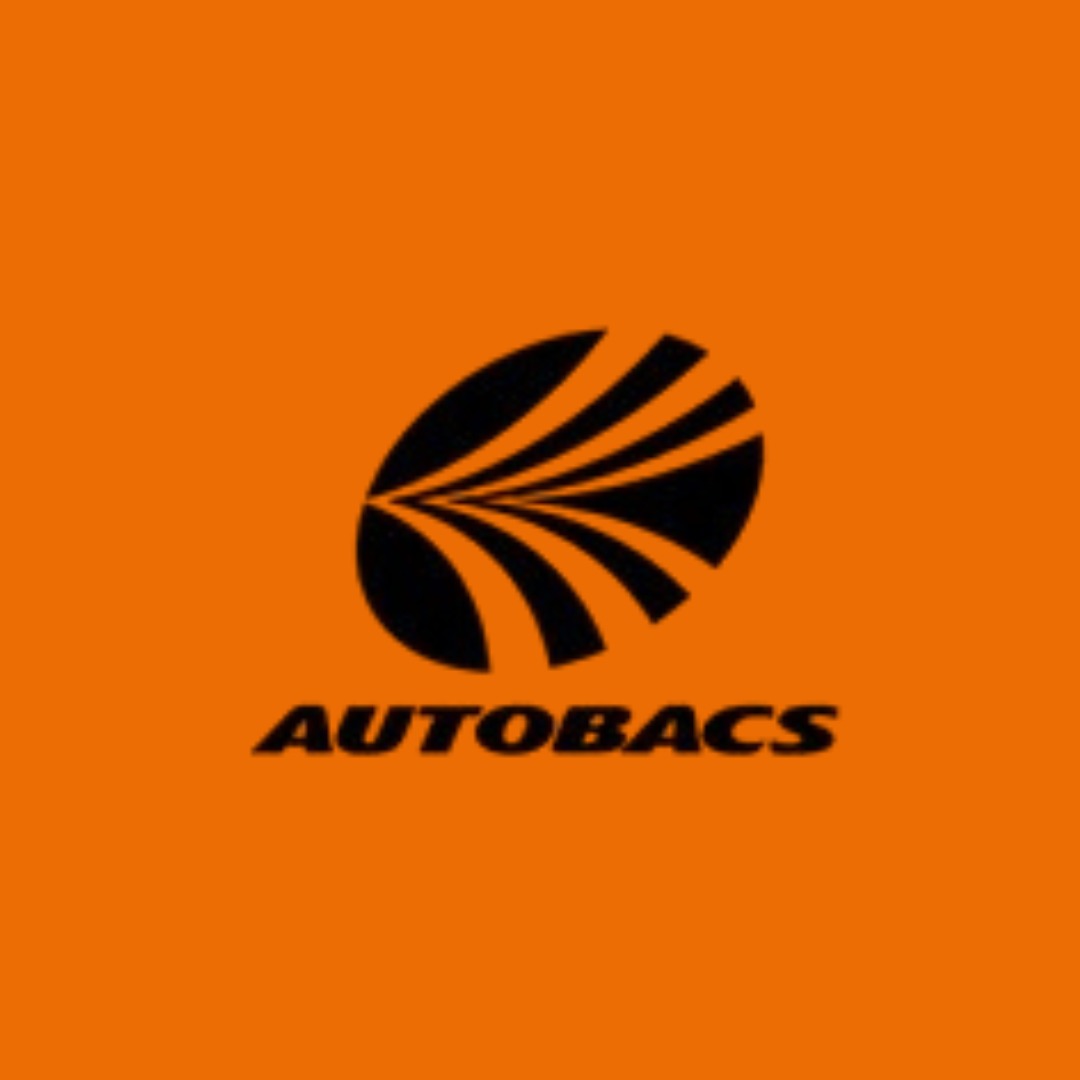 オートバックス 小牧店 Logo