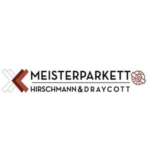 Hirschmann & Draycott Meisterparkett Augsburg in Augsburg