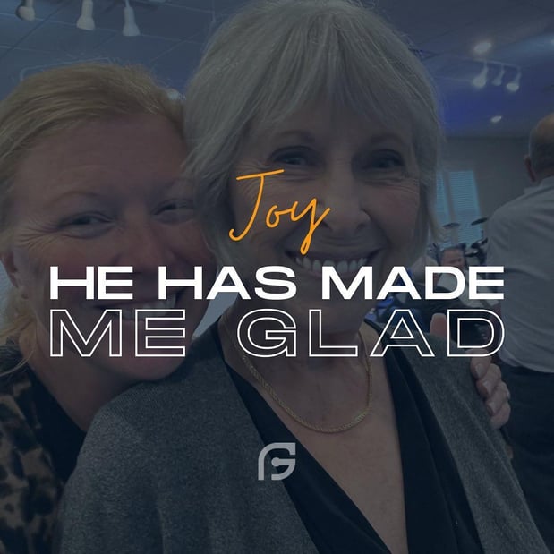 Images GracePoint Fellowship