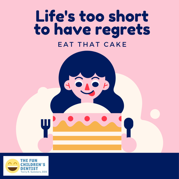 Images The Fun Children's Dentist