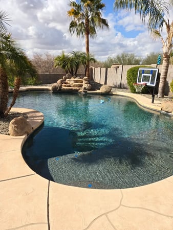 Images Big Splash Pool Care.