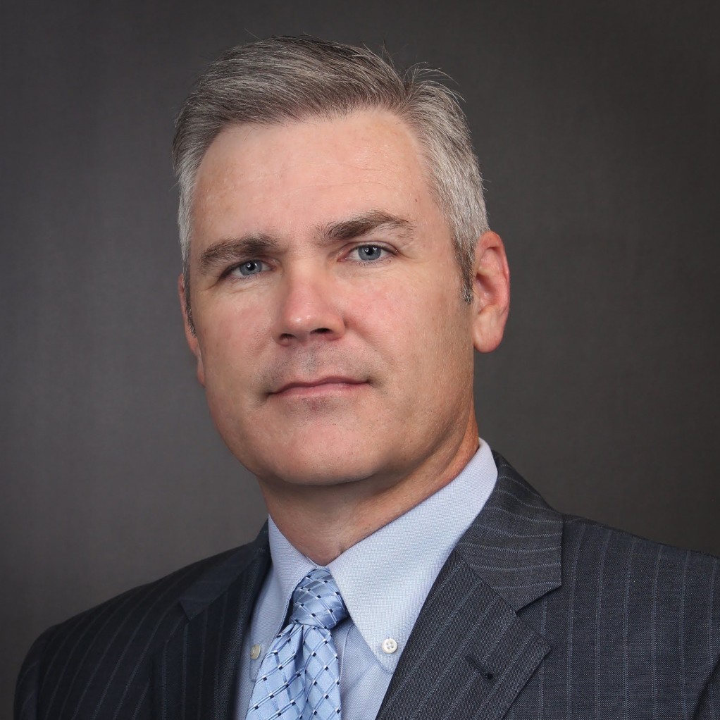 Marc Whitehead & Associates, Attorneys at Law, LLP