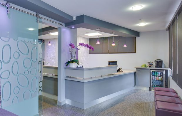 Images Open Wide La Jolla Dentistry