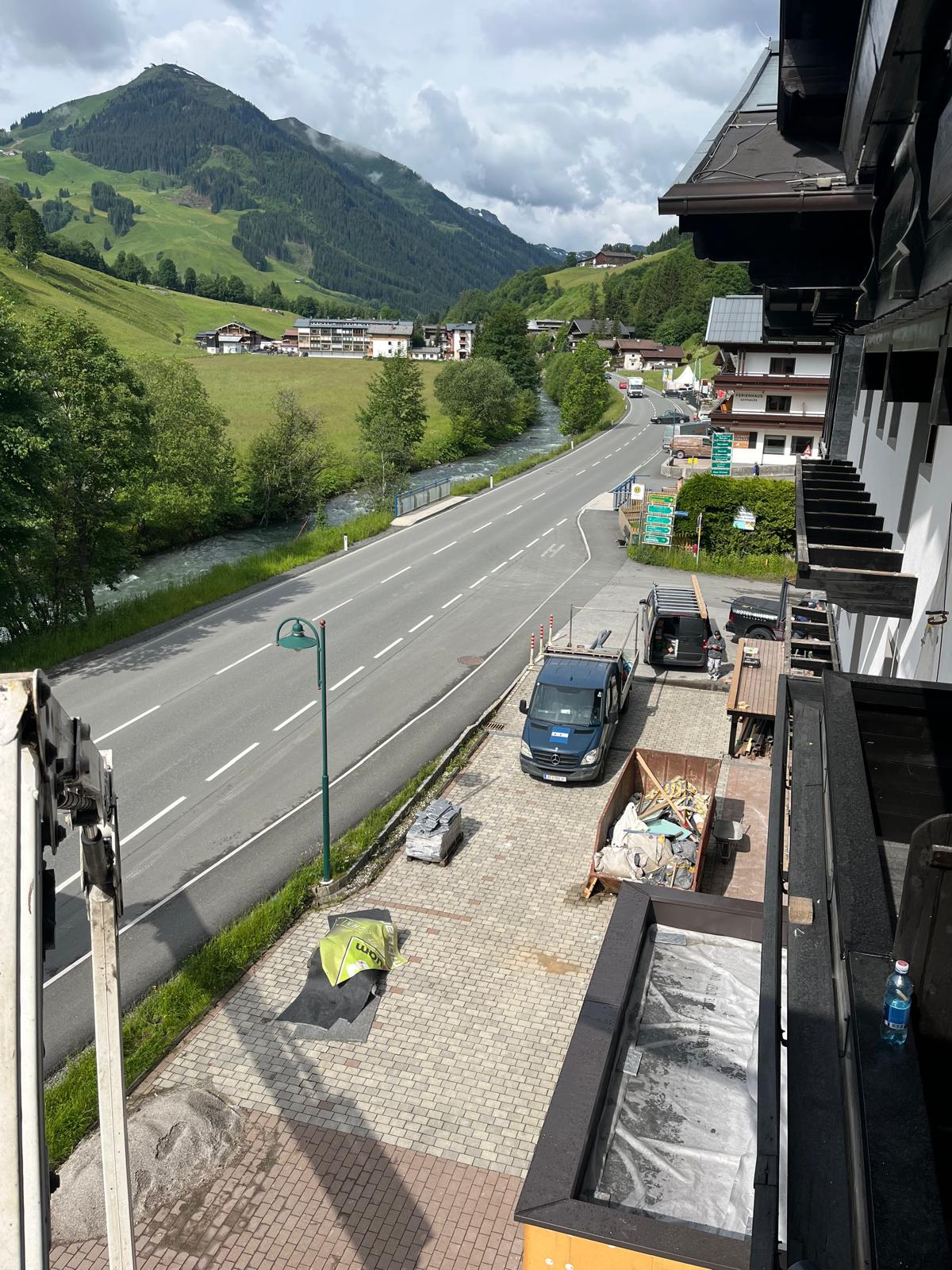 Bild 66 von Dach-Bauwerksabdichtung Adi