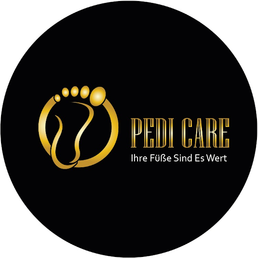 Fußpflege Pedi Care, Böckinger Straße 9 in Heilbronn