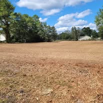 Images J & M Forestry and Mulching LLC