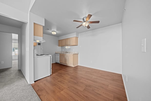 Images Prentiss Pointe Apartments