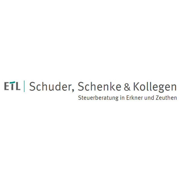 Bild zu Schuder, Schenke & Kollegen GmbH Steuerberatungsgesellschaft in Zeuthen