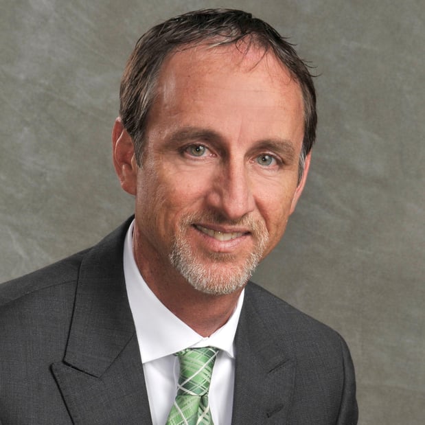 Images Edward Jones - Financial Advisor: Shean C Bradley