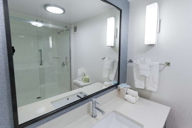 Images Hilton Garden Inn Atlanta Marietta