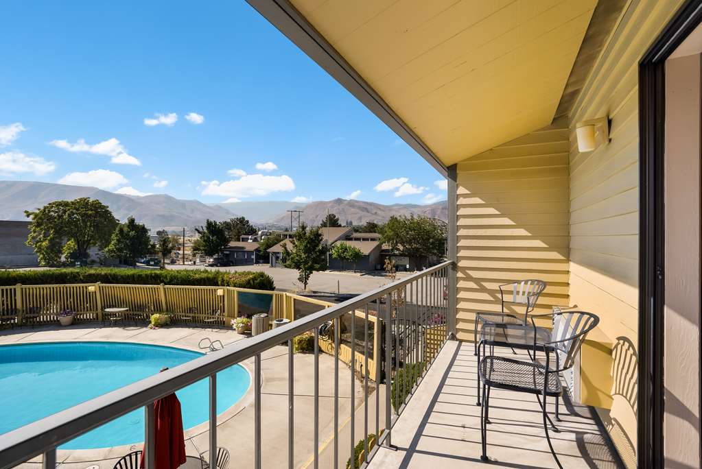 PoolViewKingSuite