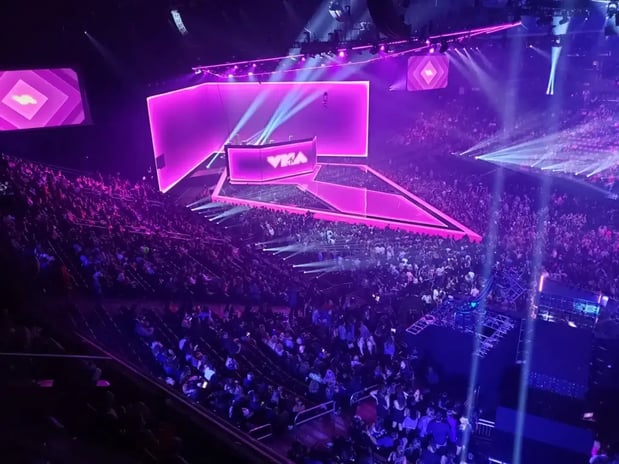 Images Diamond Touch Security