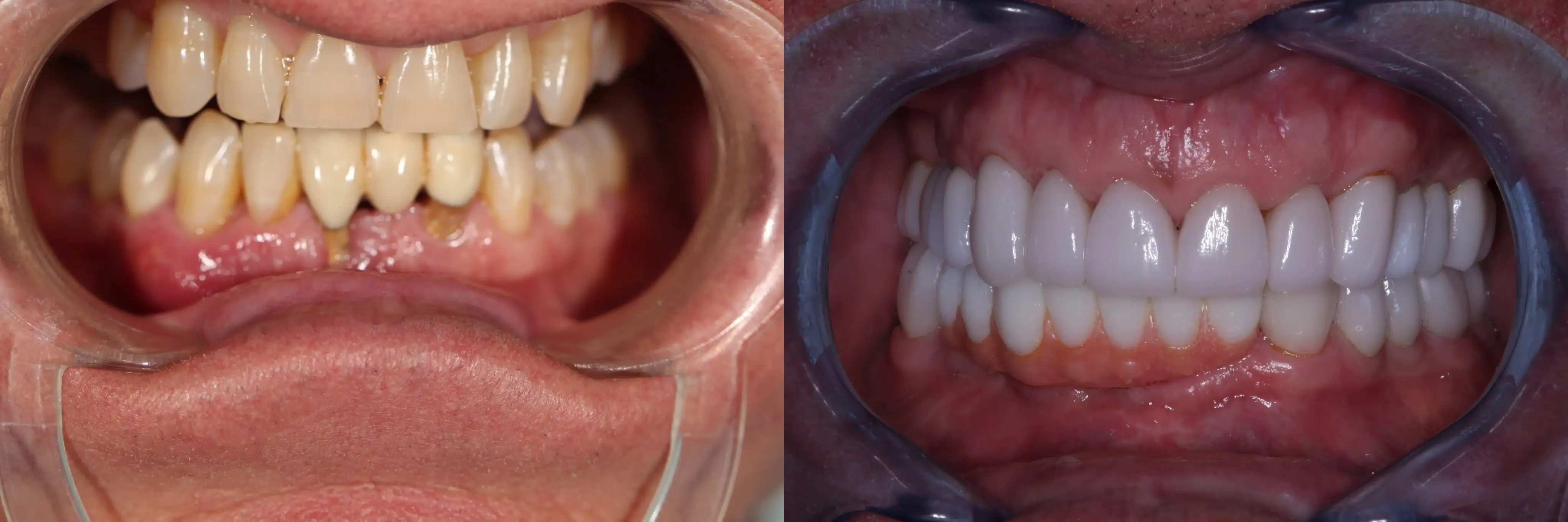 Dental Care of Jackson Hole Image