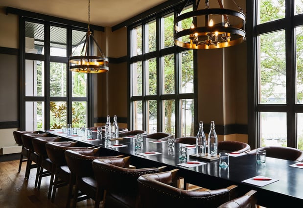 Images Kimpton Riverplace Hotel by IHG