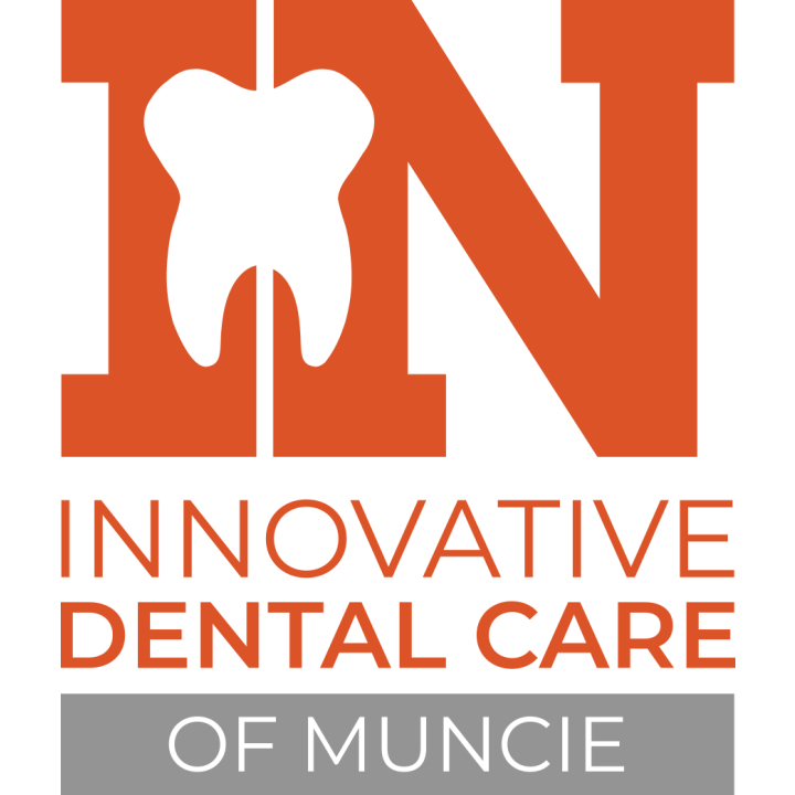 Innovative Dental Care of Muncie