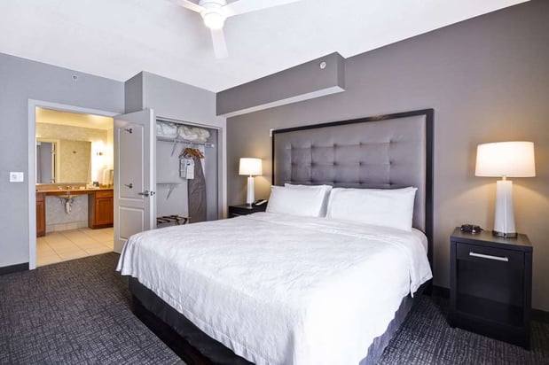 Images Homewood Suites by Hilton Ithaca