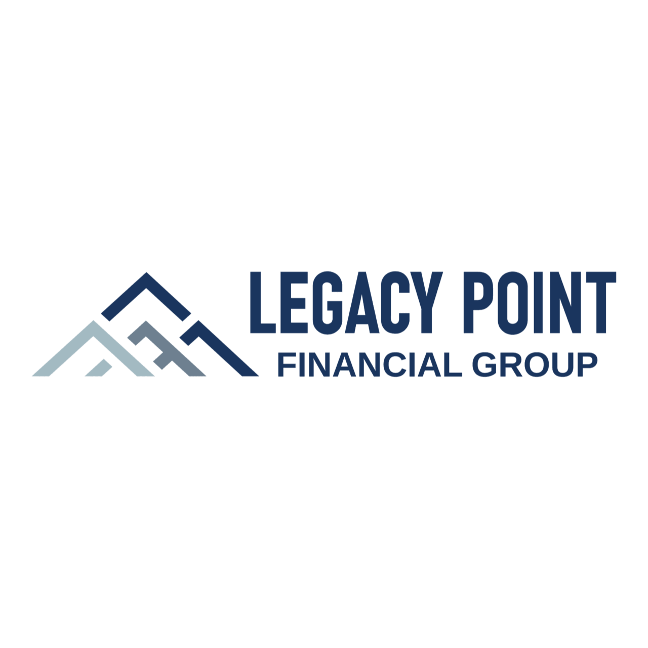 Legacy Point Financial Group