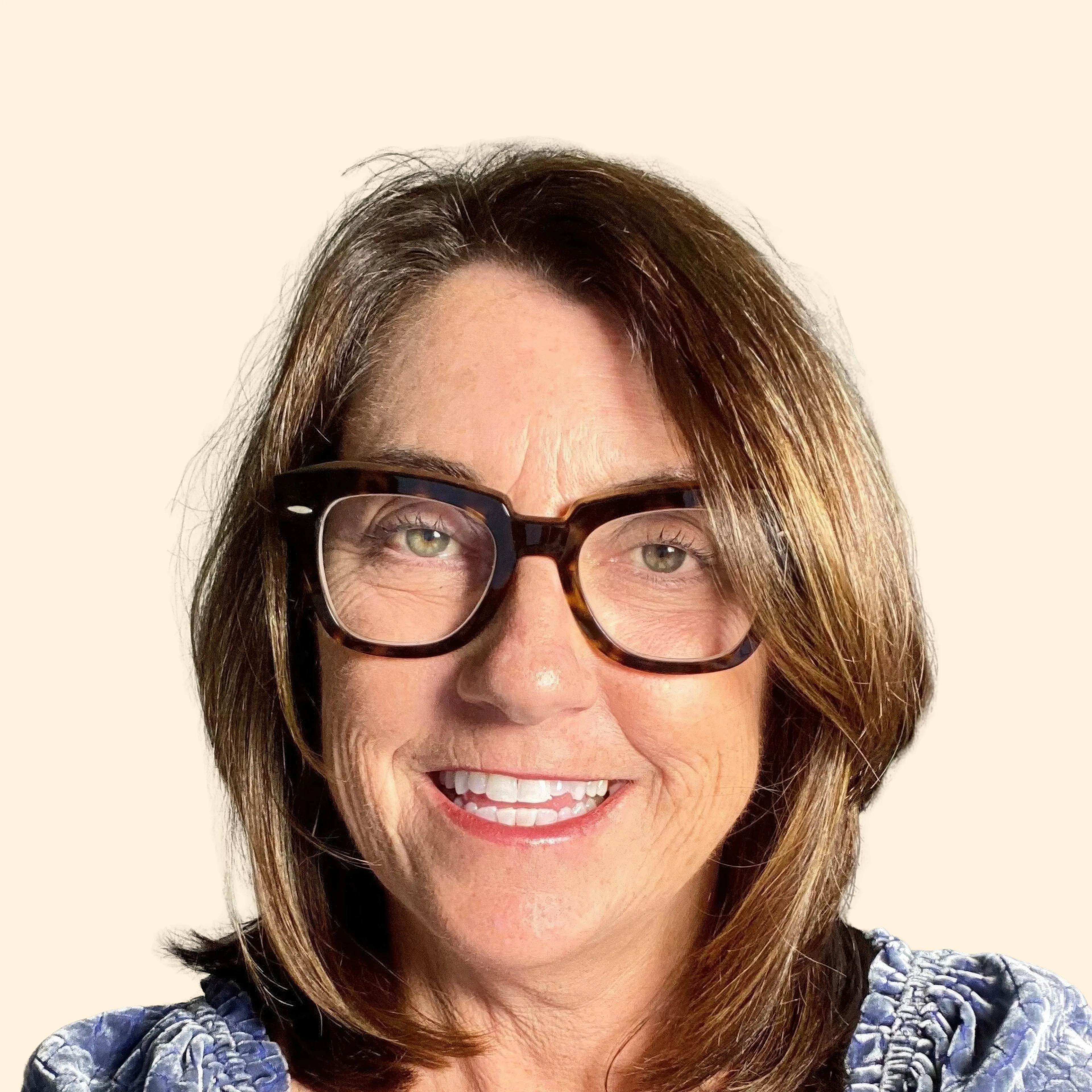 Mcgrath Jane