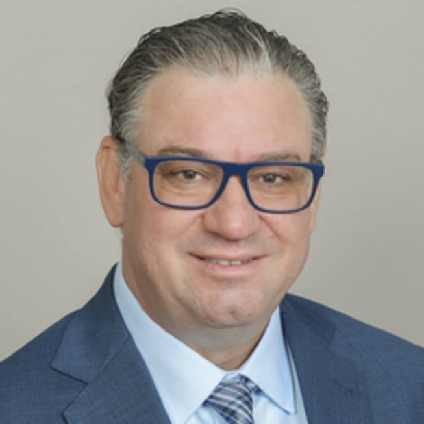 Images Edward Jones - Financial Advisor: Vince Guarino, CFP®