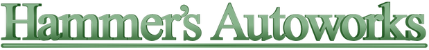 Images Hammer's Autoworks