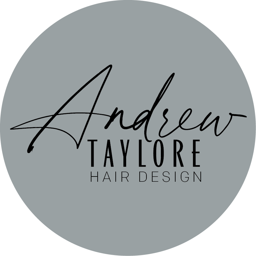 Andrew Taylore Hair Design