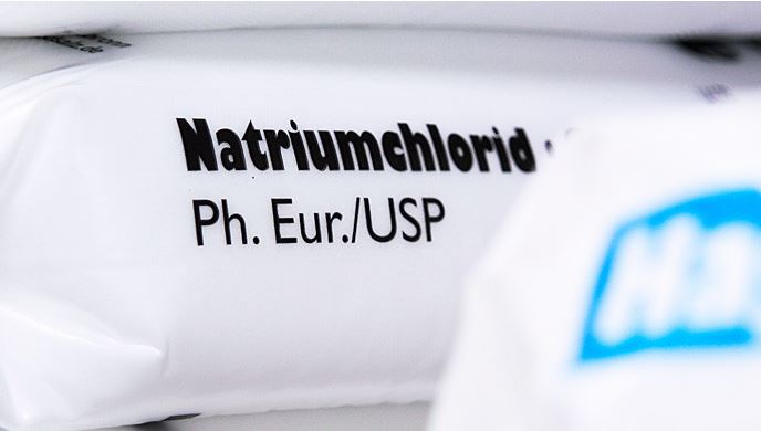 Salzkontor Fritz Schmid GmbH, Erich-Herion-Strasse 19 in Fellbach