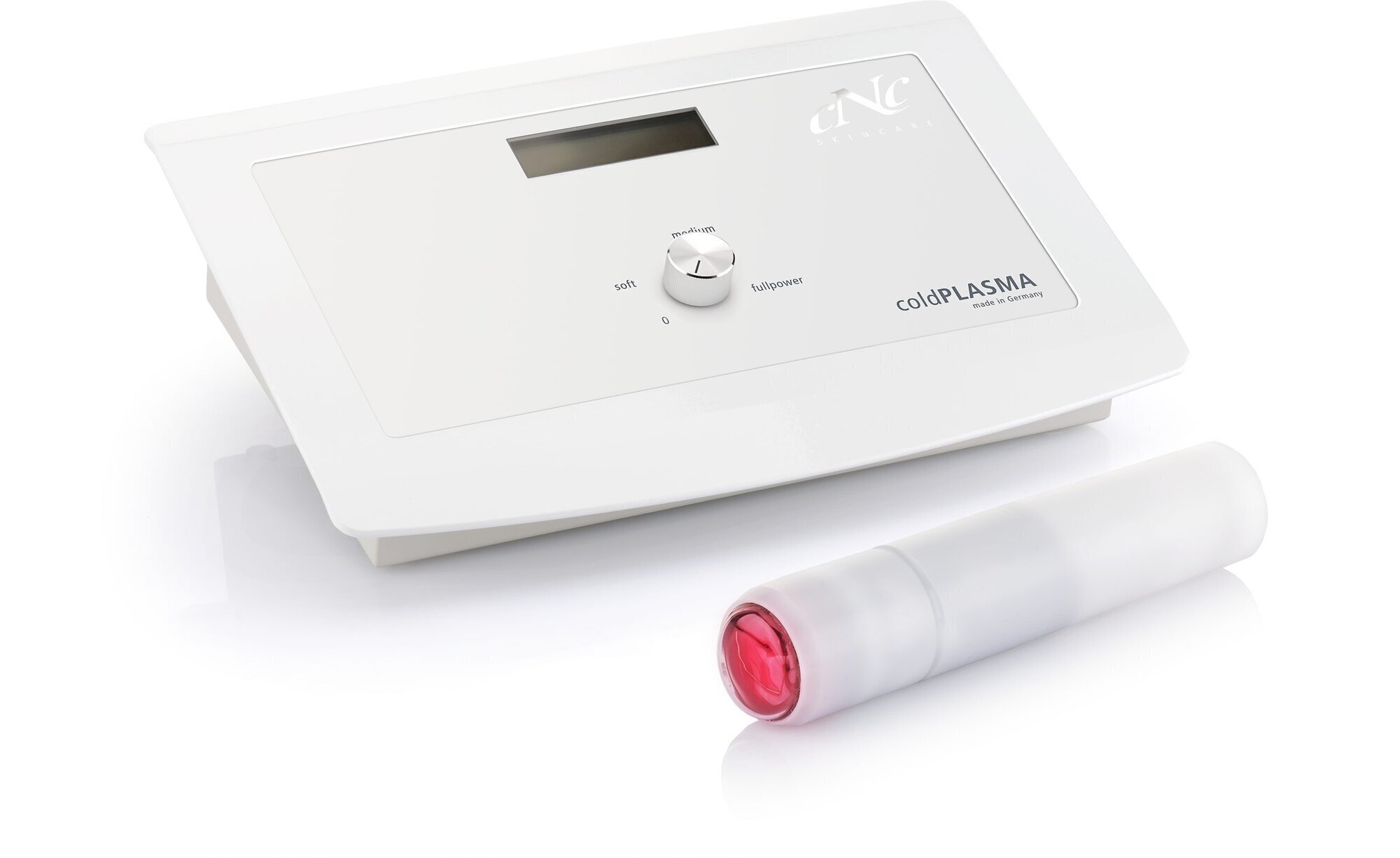 Bilder Hautzart Frankfurt – Hautverjüngung & Ästhetische Medizin