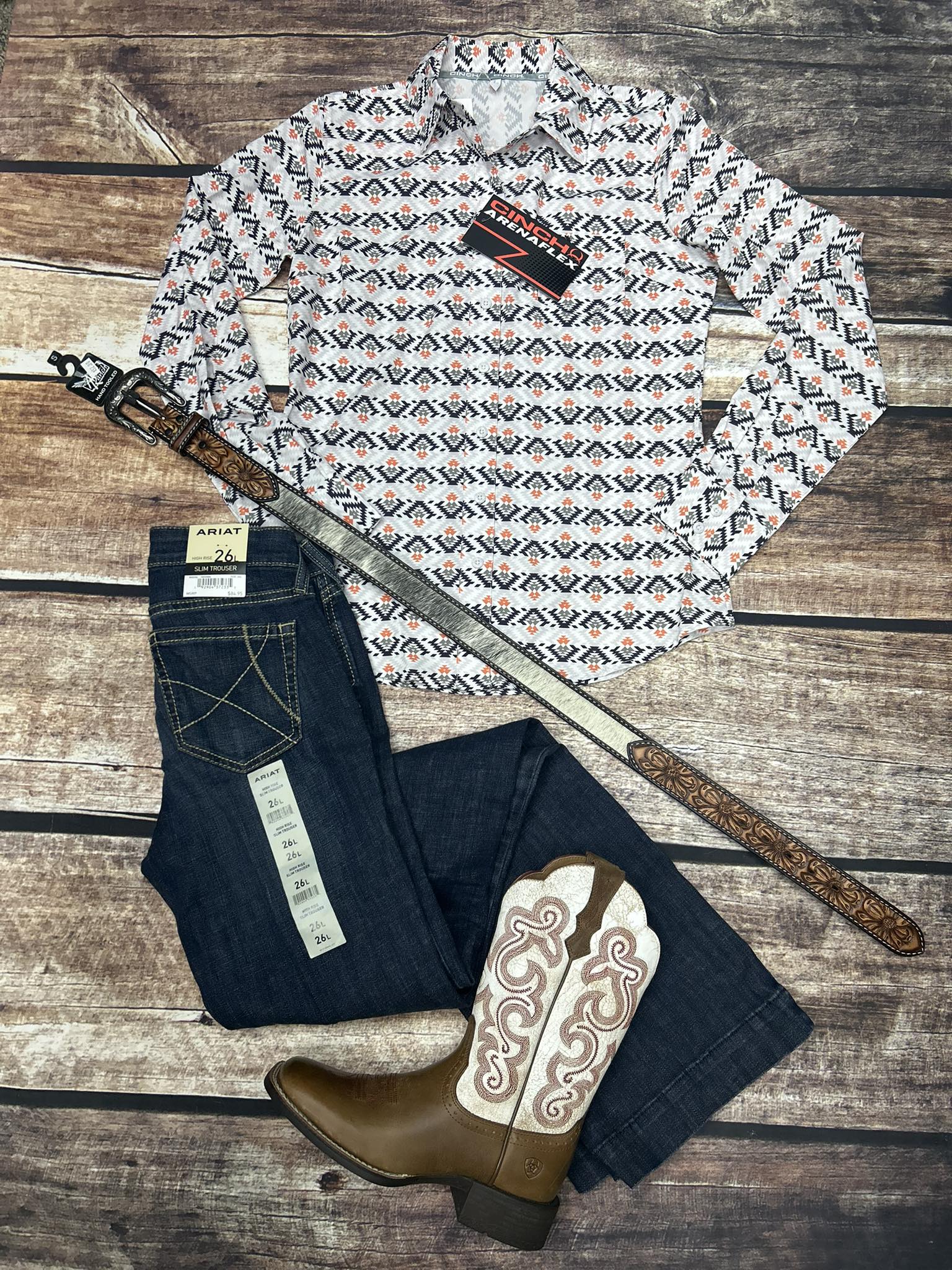 McBain Grain Co Image