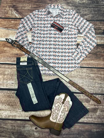 Images McBain Grain Co