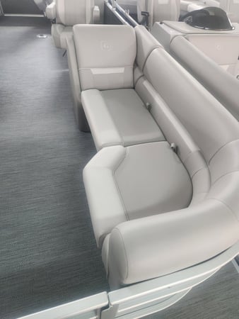 Images Happy Holiday Travel Inc