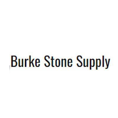Burke Stone Supply