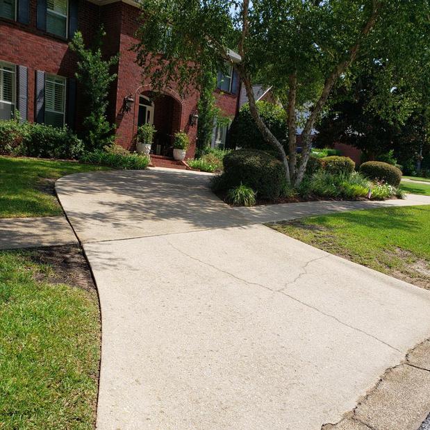 Images Scenic View Pressure Pro