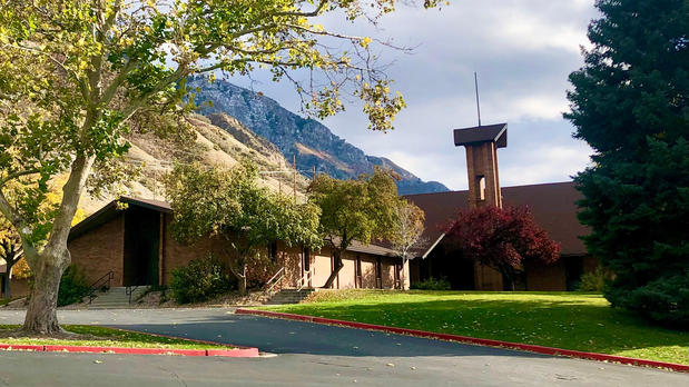 Images The Church of Jesus Christ of Latter-day Saints